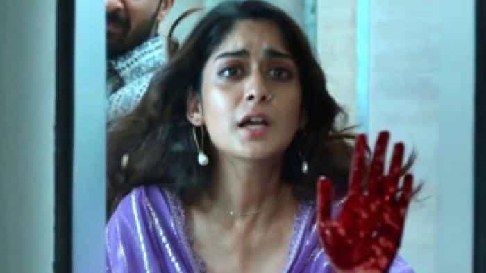 تماشای فیلم کشتن محصول سال 2023 | چیبینو