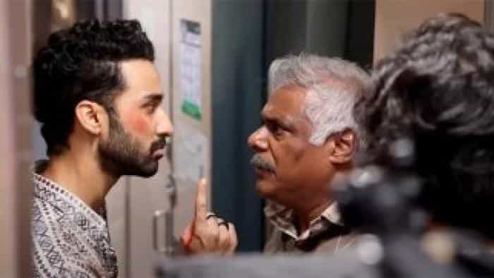 تماشای فیلم کشتن محصول سال 2023 | چیبینو