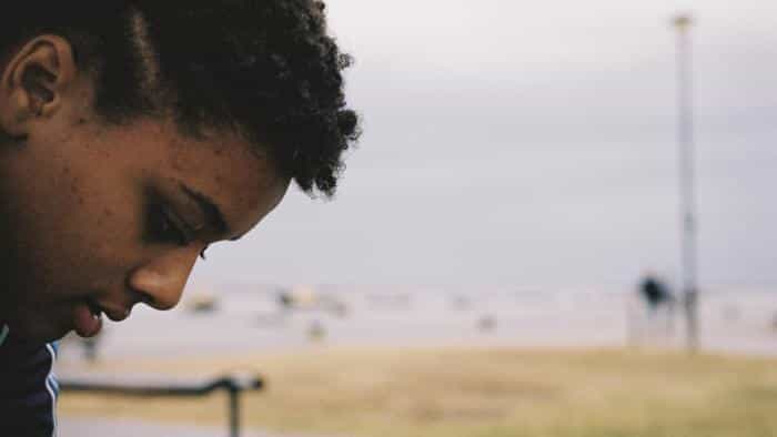 تماشای فیلم پرنده محصول سال 2024 | چی‌بینو