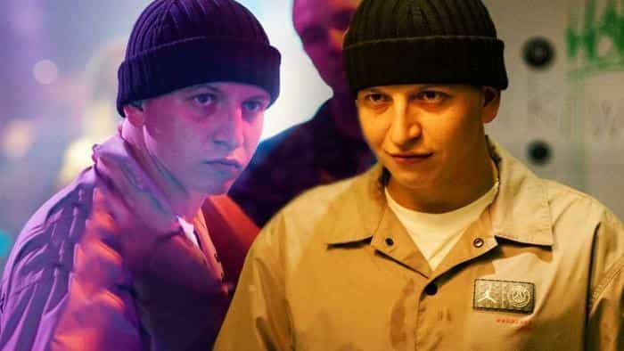 نقد و بررسی فیلم سبک آزاد محصول سال 2023 | چی‌بینو