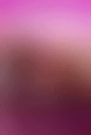 عاشقان قرنطینه
