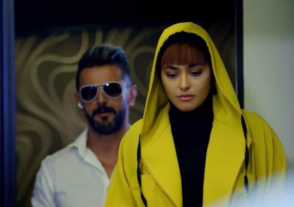 نقد و بررسی فیلم هاوایی محصول سال 2024 | چی‌بینو