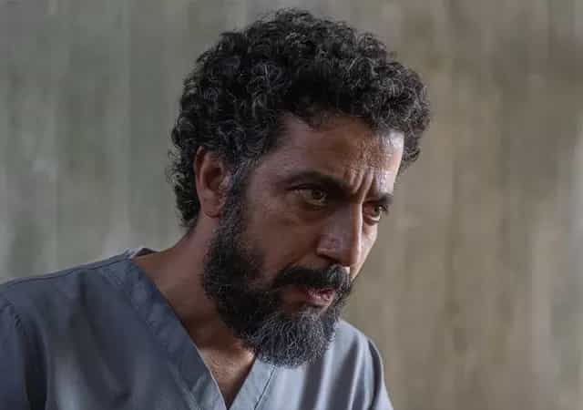 نقد و بررسی سریال حیثیت گمشده محصول سال 2023 | چی‌بینو
