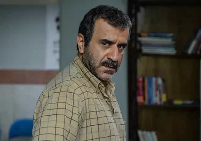 نقد و بررسی سریال حیثیت گمشده محصول سال 2023 | چی‌بینو