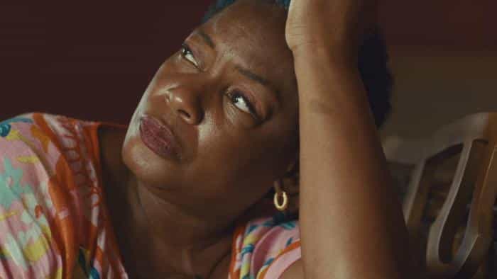 تماشای فیلم نمایش بخشش محصول سال 2024 | چی‌بینو