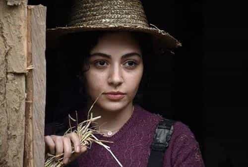 تماشای فیلم شهرک محصول سال 2022 | چی‌بینو