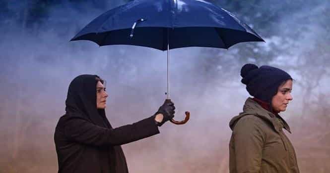 تماشای فیلم شهرک محصول سال 2022 | چی‌بینو