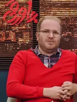 پاورقی