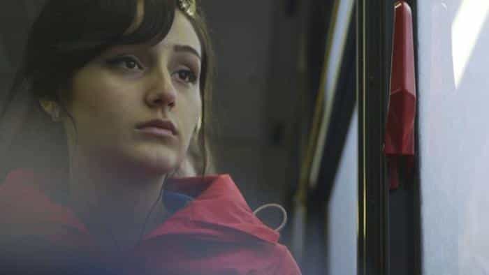 نقد و بررسی فیلم رویا اکنون است محصول سال 2013 | چی‌بینو