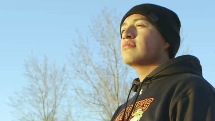 نقد و بررسی فیلم رویا اکنون است محصول سال 2013 | چی‌بینو