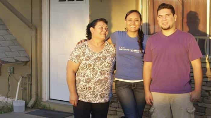 نقد و بررسی فیلم رویا اکنون است محصول سال 2013 | چی‌بینو