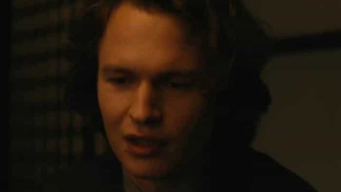 تماشای سریال فساد توکیو محصول سال 2022 | چیبینو