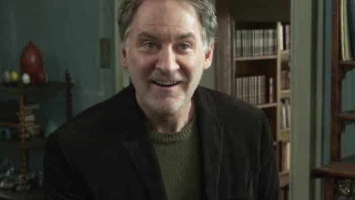 نقد و بررسی فیلم بانوی من محصول سال 2014 | چی‌بینو