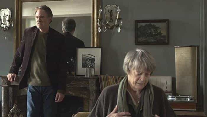 نقد و بررسی فیلم بانوی من محصول سال 2014 | چی‌بینو