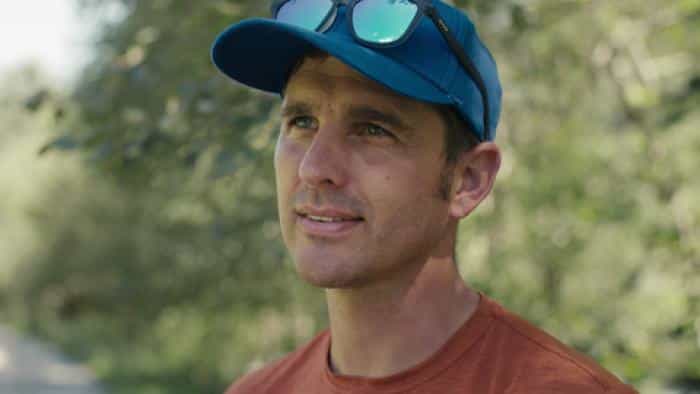 نقد و بررسی فیلم اردوگاه شجاعت محصول سال 2023 | چی‌بینو