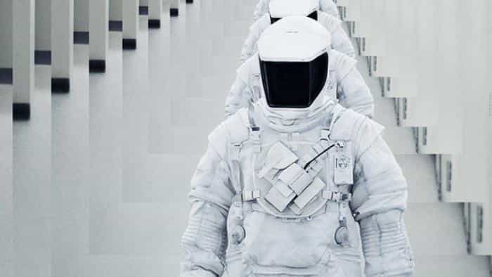 نقد و بررسی فیلم ساینال محصول سال 2014 | چی‌بینو