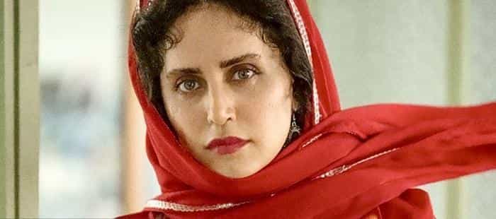 تماشای فیلم آخرین تولد محصول سال 2023 | چی‌بینو