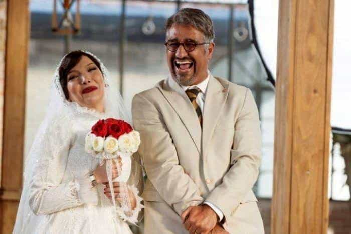 نقد و بررسی فیلم هتل محصول سال 2023 | چی‌بینو