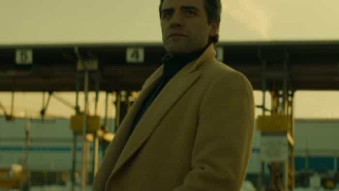 نقد و بررسی فیلم سال بسیار خشونت‌بار (2014) | چی‌بینو