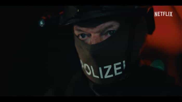 نقد و بررسی فیلم سایبربانکر: دنیای زیرزمینی مجرمان (2023)