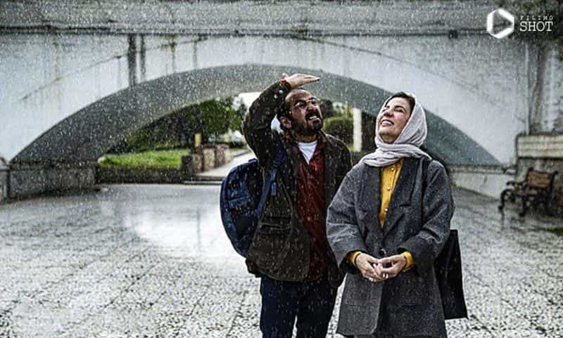 نقد و بررسی فیلم جنگل پرتقال محصول سال 2023 | چی‌بینو