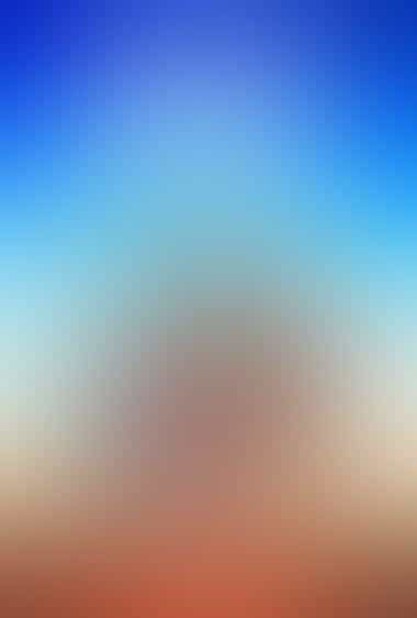 حماسه استرالیایی