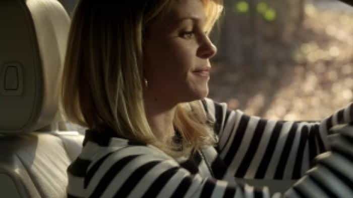 نقد و بررسی فیلم به دنبال زندگی عادی (2013) | چی‌بینو