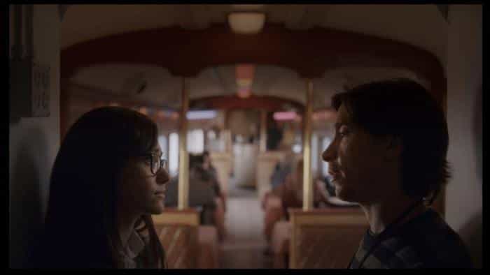 نقد و بررسی فیلم شهاب سنگ محصول سال 2014 | چی‌بینو