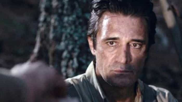 تماشای فیلم شرکت قتل محصول سال 2024 | چیبینو