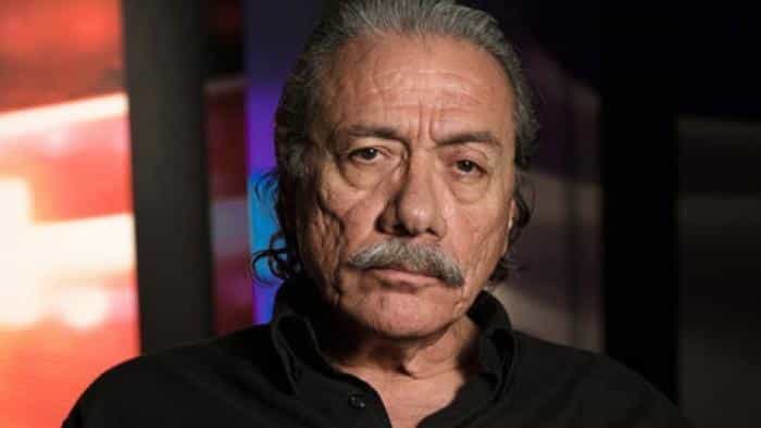 نقد و بررسی سریال تاریخچه واقعی علم داستان‌پردازی (2014)