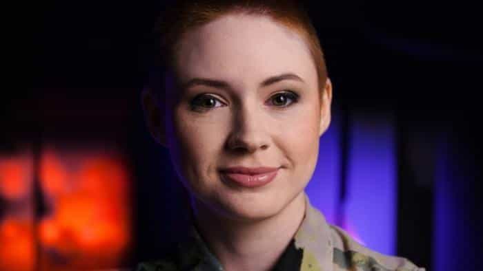 نقد و بررسی سریال تاریخچه واقعی علم داستان‌پردازی (2014)