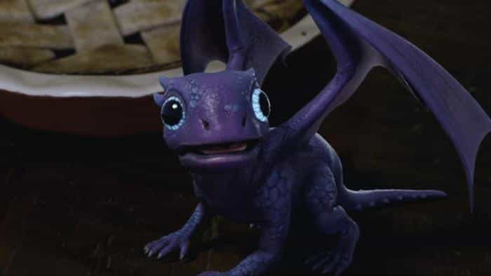 نقد و بررسی فیلم شاهزاده خانم هاله و دلقک دربار (2024)