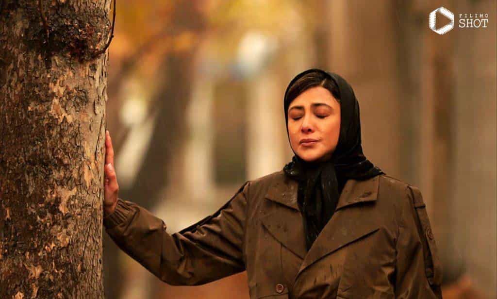 نقد و بررسی فیلم روایت ناتمام سیما محصول سال 2023 | چی‌بینو
