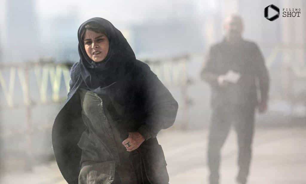 نقد و بررسی فیلم روایت ناتمام سیما محصول سال 2023 | چی‌بینو