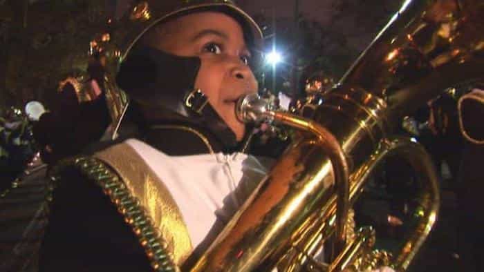 نقد و بررسی فیلم کلان‌شهر پرتلاطم محصول سال 2013 | چی‌بینو