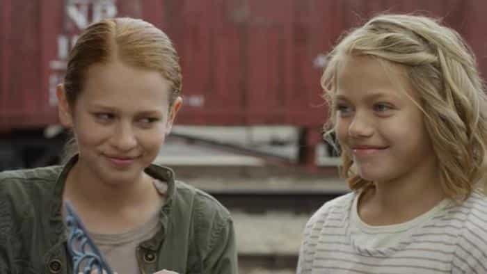 نقد و بررسی فیلم ماجراجویی سگ‌های پلیس: ا...(2014) | چی‌بینو