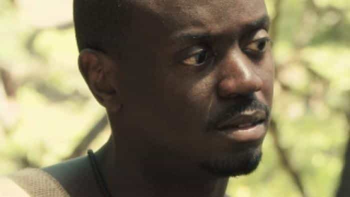 نقد و بررسی سریال برهنه و بی‌باک محصول سال 2013 | چی‌بینو