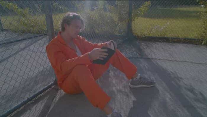 تماشای فیلم جوخه تیراندازی محصول سال 2024 | چی‌بینو