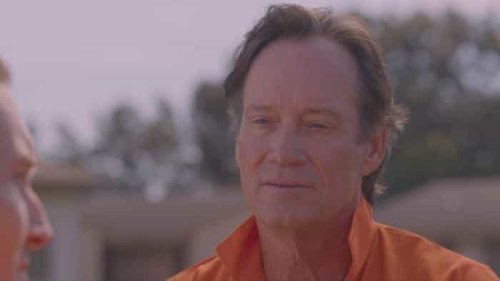 تماشای فیلم جوخه تیراندازی محصول سال 2024 | چی‌بینو