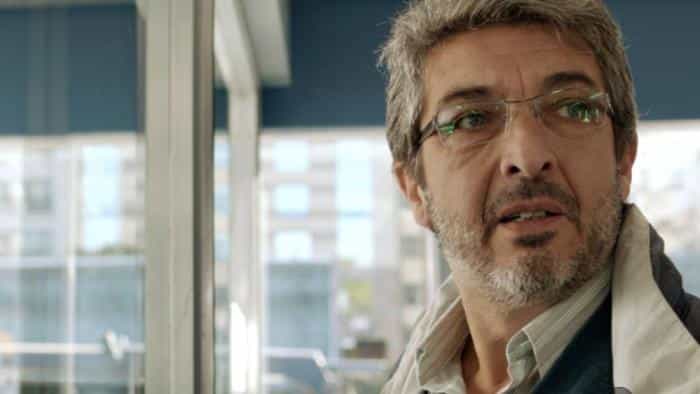 نقد و بررسی فیلم داستان‌های عجیب و غریب (2014) | چی‌بینو