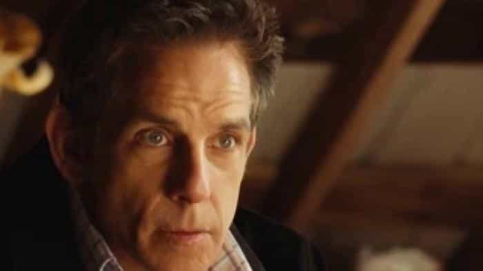 تماشای فیلم آجیل‌ شکن ها محصول سال 2024 | چی‌بینو