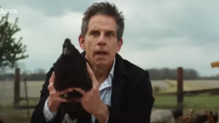 تماشای فیلم آجیل‌ شکن ها محصول سال 2024 | چی‌بینو