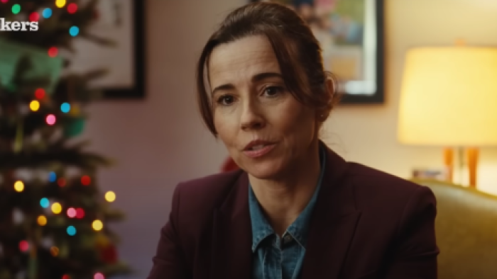 تماشای فیلم آجیل‌ شکن ها محصول سال 2024 | چی‌بینو