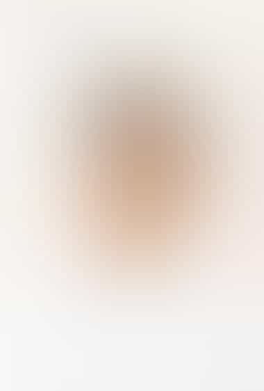 شبی در موزه