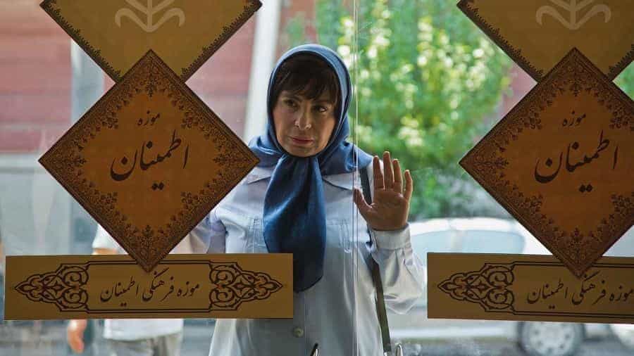 نقد و بررسی سریال داوینچیز محصول سال 2023 | چی‌بینو