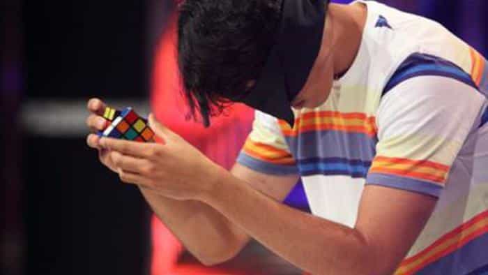 نقد و بررسی سریال شگفت‌انگیز!  | چی‌بینو