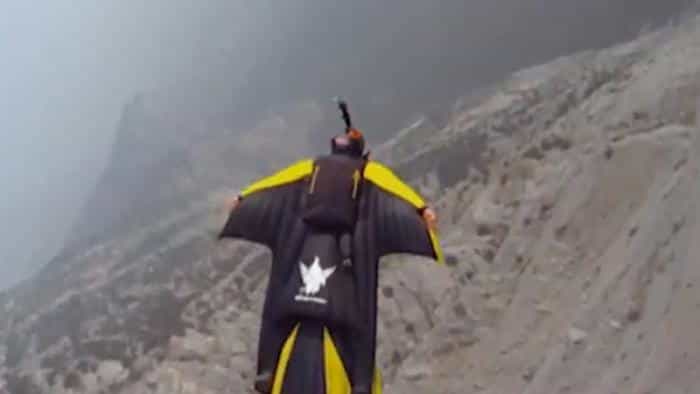 نقد و بررسی سریال شگفت‌انگیز!  | چی‌بینو