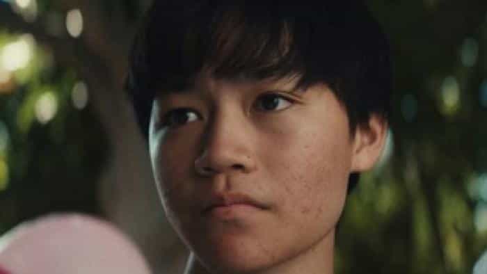 تماشای فیلم دیدی (برادر کوچکتر) محصول سال 2024 | چی‌بینو