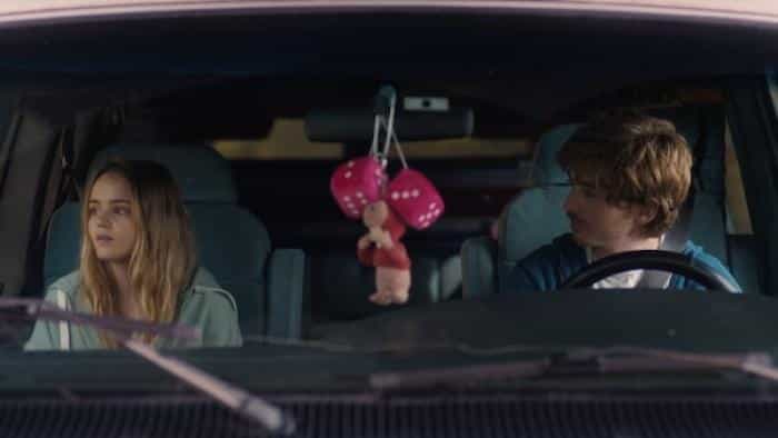 تماشای سریال پنلوپه محصول سال 2024 | چی‌بینو