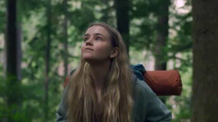 تماشای سریال پنلوپه محصول سال 2024 | چی‌بینو